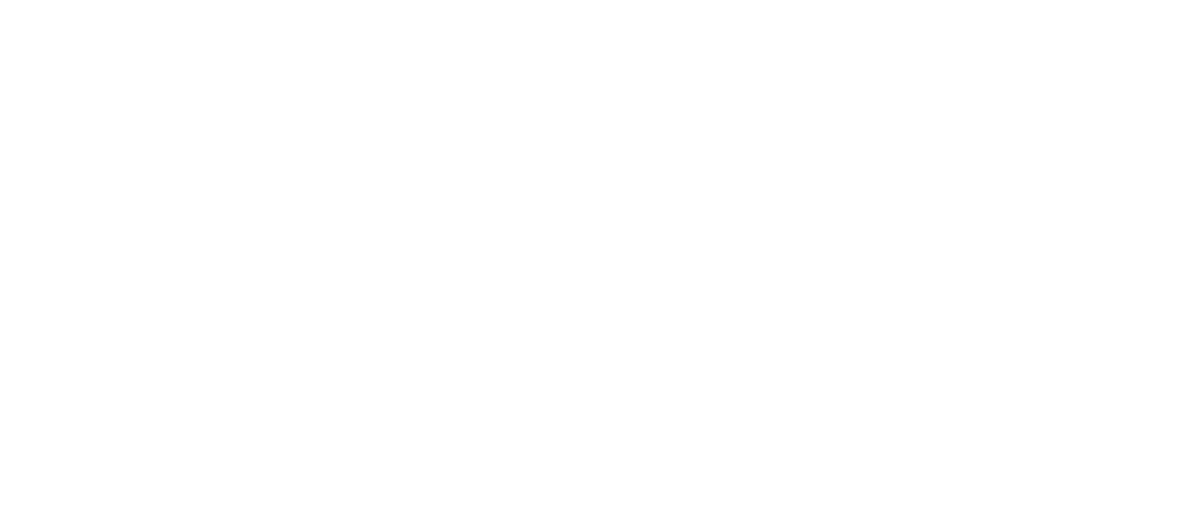 Cleveland 500, 2026