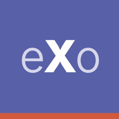 ExoCog