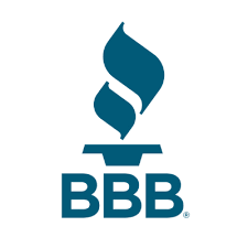 BBB Accredited Business