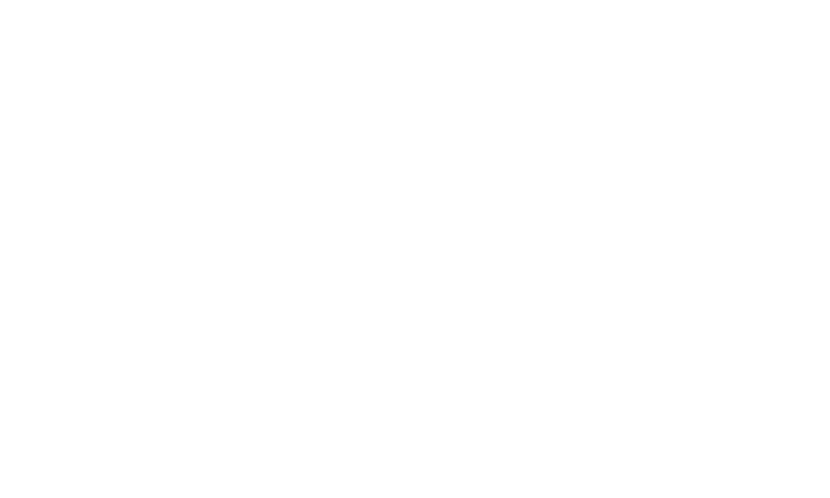 OhioX AI/25 Honoree