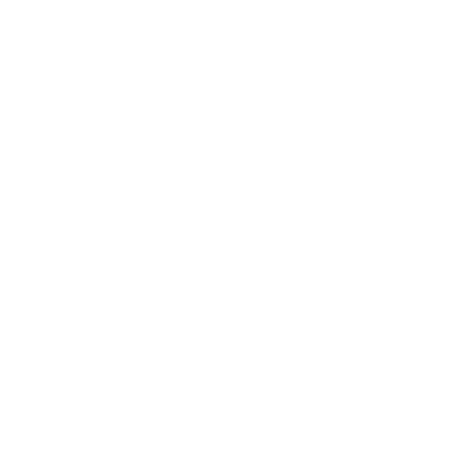 OhioX Member