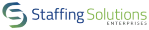 Staffing Solutions Enterprises