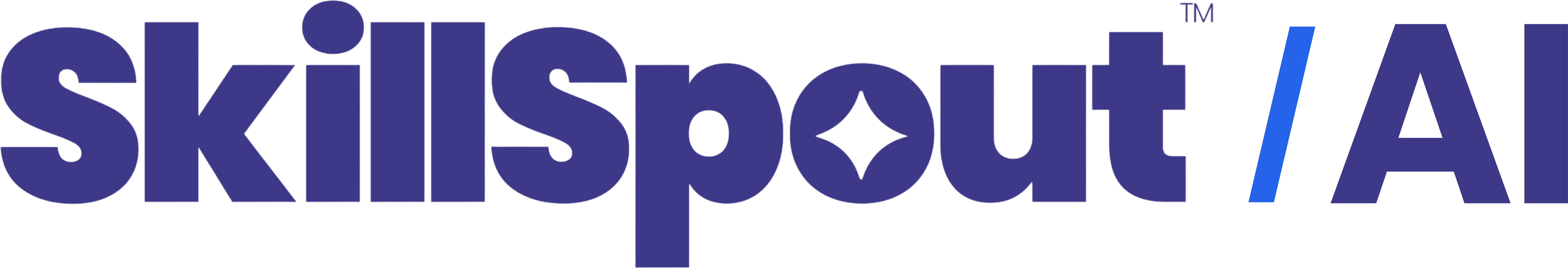 SkillSpout / AI