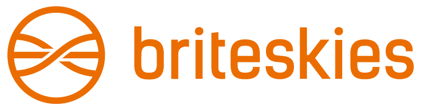 Briteskies