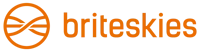 Briteskies