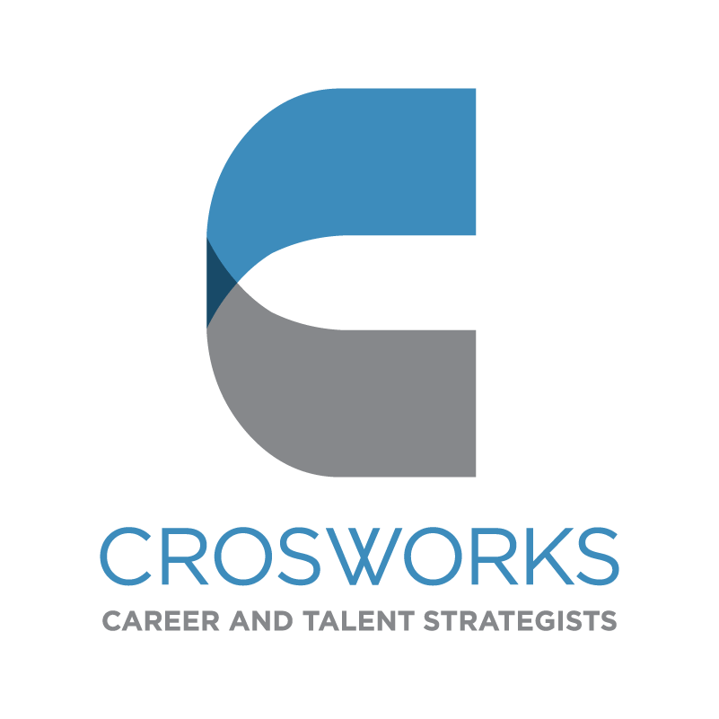 Crosworks