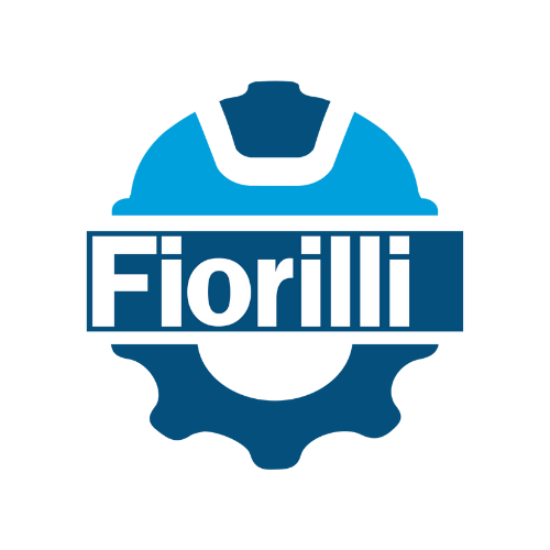Fiorilli Construction