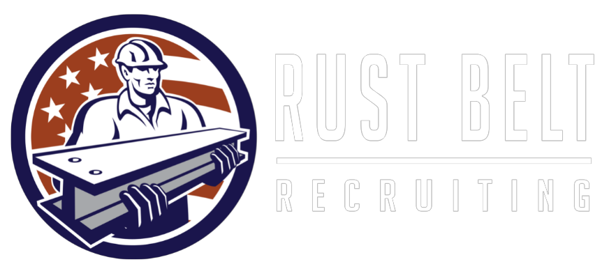 Rust Belt Recruiting