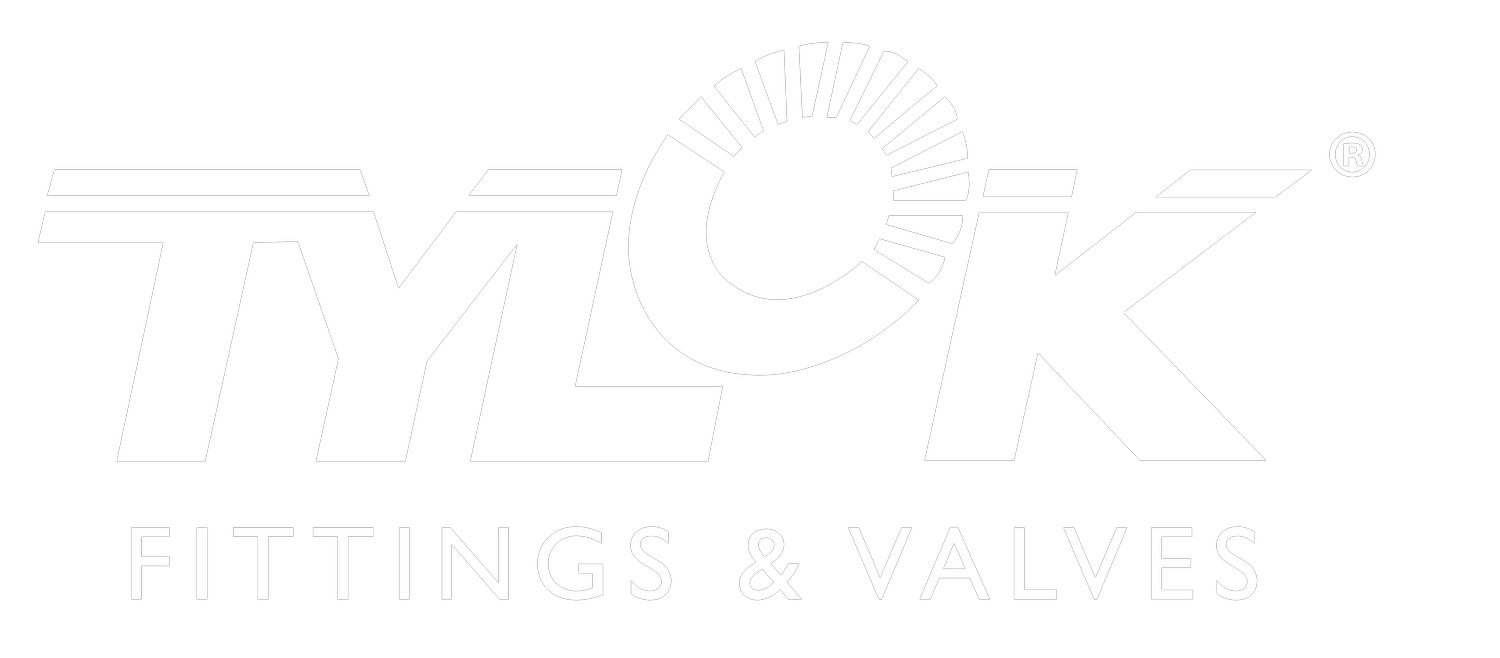 Tylok International
