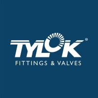 Tylok International